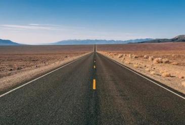 兴安混凝土外加剂的性能作用