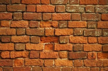 兴安混凝土外加剂质量检验