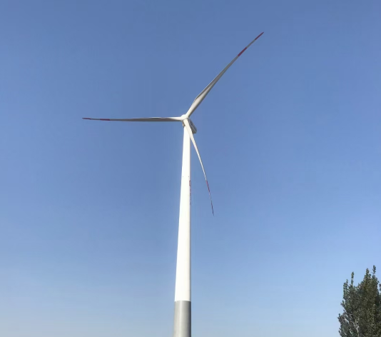 兴安风电基础二次灌浆料的强度要求和用量计算 风电灌浆料施工注意事项