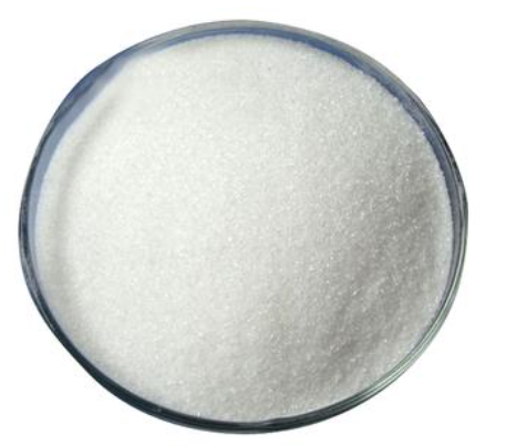 兴安混凝土原材料之外加剂 缓凝剂种类及作用