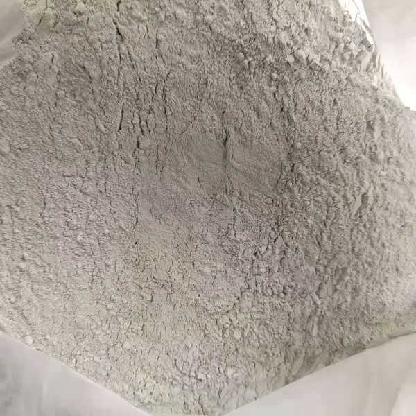 兴安粉体速凝剂