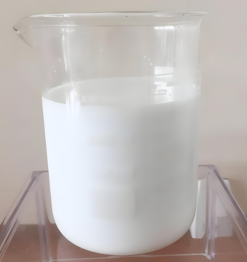 兴安混凝土养护剂的类型跟作用及操作流程